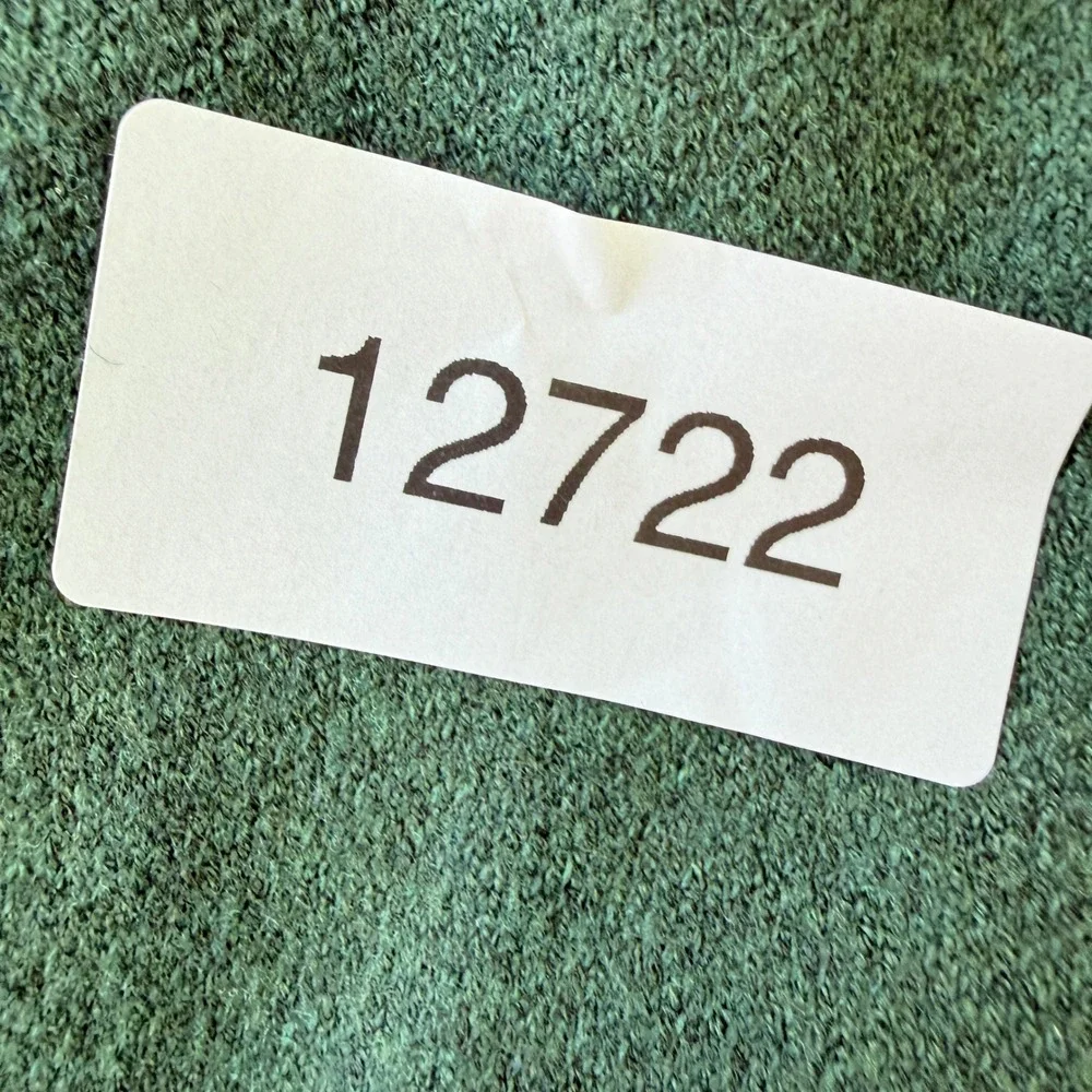 525 America flynn cable